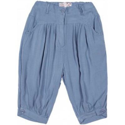 7/8- och 3/4-byxor Miss Girly Pantacourt fille FAGATHA 3 år,4 år,5 år,6 år,8 år Flickor 7/8- och 3/4-byxor Miss Girly Pantacourt fille FAGATHA 3 år,4 år,5 år,6 år,8 år Flickor
