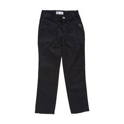 Byxor med 5 fickor Miss Girly Pantalon coupe droite fille FAKIARA 3 år,5 år,6 år,8 år Flickor Byxor med 5 fickor Miss Girly Pantalon coupe droite fille FAKIARA 3 år,5 år,6 år,8 år Flickor