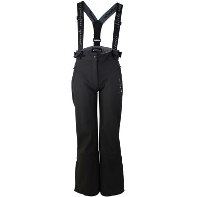 Byxor Peak Mountain Pantalon de ski fille GASHELL 12 år,14 år,16 år Byxor Peak Mountain Pantalon de ski fille GASHELL 12 år,14 år,16 år