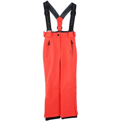 Byxor Peak Mountain Pantalon de ski fille GASHELL 10 år,12 år,14 år,16 år Byxor Peak Mountain Pantalon de ski fille GASHELL 10 år,12 år,14 år,16 år