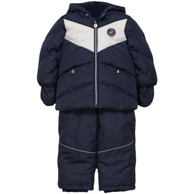 Klâder Set Peak Mountain Ensemble de ski layette MORNANT 18 mån,1 / 2 år Flickor Klâder Set Peak Mountain Ensemble de ski layette MORNANT 18 mån,1 / 2 år Flickor