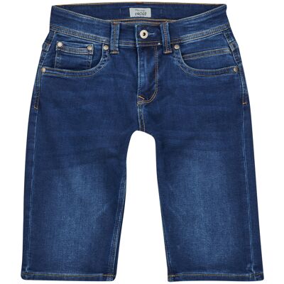 Shorts & Bermudas Pepe jeans TRACKER SHORT 8 år,10 år,14 år,18 år Pojkar Shorts & Bermudas Pepe jeans TRACKER SHORT 8 år,10 år,14 år,18 år Pojkar