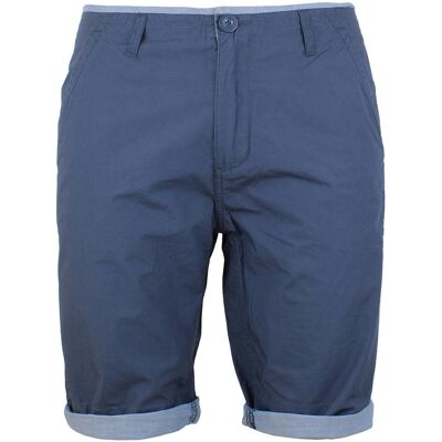 Shorts & Bermudas Srk Bermuda garçon ECARAZ 10 år,12 år Pojkar Shorts & Bermudas Srk Bermuda garçon ECARAZ 10 år,12 år Pojkar
