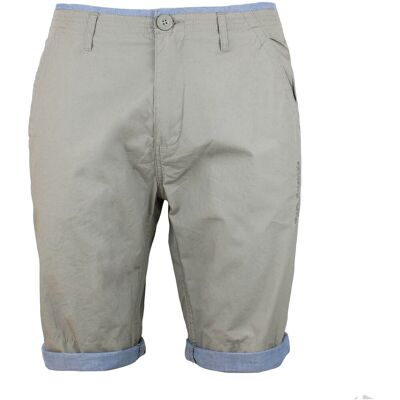 Shorts & Bermudas Srk Bermuda garçon ECARAZ 10 år,12 år,14 år,16 år Pojkar Shorts & Bermudas Srk Bermuda garçon ECARAZ 10 år,12 år,14 år,16 år Pojkar