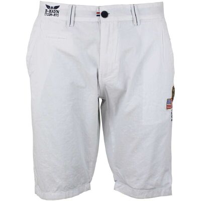Shorts & Bermudas Harry Kayn Bermuda garçon ECATHAR 3 år,4 år,5 år,6 år,8 år,10 år,12 år,14 år,16 år Pojkar Shorts & Bermudas Harry Kayn Bermuda garçon ECATHAR 3 år,4 år,5 år,6 år,8 år,10 år,12 år,14 år,16 år Pojkar