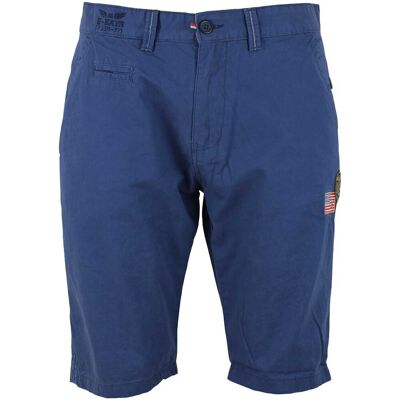 Shorts & Bermudas Harry Kayn Bermuda garçon ECATHAR 3 år,4 år,5 år,6 år,8 år,10 år,12 år,14 år,16 år Pojkar Shorts & Bermudas Harry Kayn Bermuda garçon ECATHAR 3 år,4 år,5 år,6 år,8 år,10 år,12 år,14 år,16 år Pojkar
