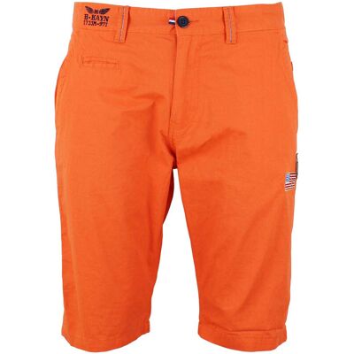 Shorts & Bermudas Harry Kayn Bermuda garçon ECATHAR 3 år,4 år,5 år,6 år,8 år,10 år,12 år,14 år,16 år Pojkar Shorts & Bermudas Harry Kayn Bermuda garçon ECATHAR 3 år,4 år,5 år,6 år,8 år,10 år,12 år,14 år,16 år Pojkar