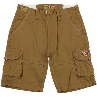 Shorts & Bermudas Harry Kayn Bermuda garçon ECAZAR 3 år,4 år,5 år,6 år,8 år,10 år,12 år,14 år,16 år Pojkar Shorts & Bermudas Harry Kayn Bermuda garçon ECAZAR 3 år,4 år,5 år,6 år,8 år,10 år,12 år,14 år,16 år Pojkar