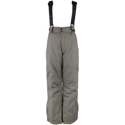 Byxor Peak Mountain Pantalon de ski garçon EMIX 10 år,12 år,14 år,16 år Byxor Peak Mountain Pantalon de ski garçon EMIX 10 år,12 år,14 år,16 år