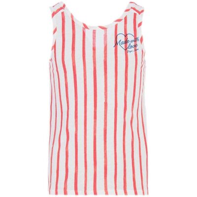 Blusar Pepe jeans PG501427 6 år,10 år,14 år Flickor Blusar Pepe jeans PG501427 6 år,10 år,14 år Flickor