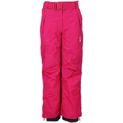 Byxor Peak Mountain Pantalon de ski fille GARALOX 10 år,12 år,14 år,16 år Byxor Peak Mountain Pantalon de ski fille GARALOX 10 år,12 år,14 år,16 år