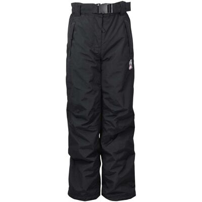 Byxor Peak Mountain Pantalon de ski fille GARALOX 10 år,14 år,16 år Byxor Peak Mountain Pantalon de ski fille GARALOX 10 år,14 år,16 år