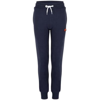 Byxor Ellesse S3E08579 429 14 år Byxor Ellesse S3E08579 429 14 år