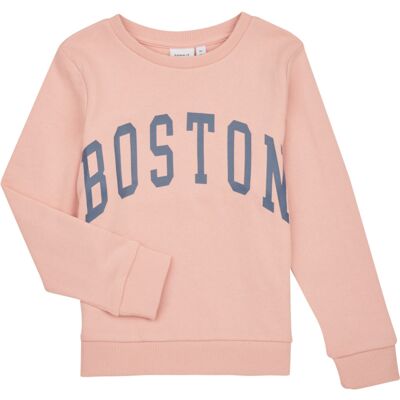 Sweatshirts Name it NKFTERA LS SWEAT 8 Jahre,10 Jahre,12 Jahre,14 Jahre,7 Jahre Sweatshirts Name it NKFTERA LS SWEAT 8 Jahre,10 Jahre,12 Jahre,14 Jahre,7 Jahre