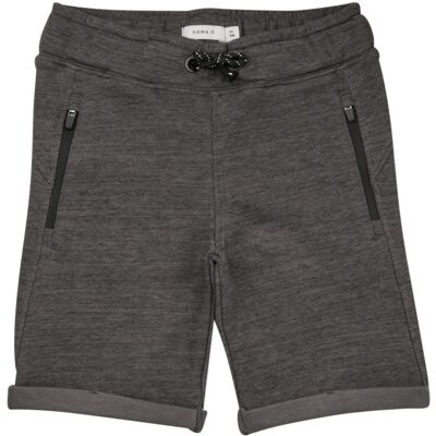 Shorts & Bermudas Name it NKMSCOTTT SWE LONG SHORTS 6 år,7 år,8 Jahre,10 Jahre Pojkar Shorts & Bermudas Name it NKMSCOTTT SWE LONG SHORTS 6 år,7 år,8 Jahre,10 Jahre Pojkar
