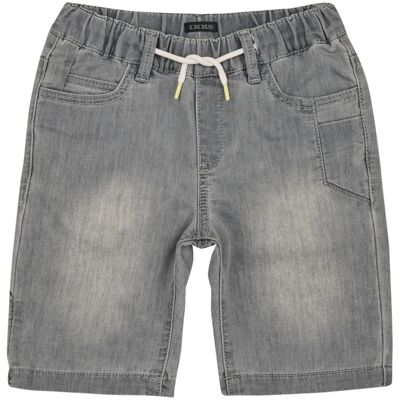 Shorts & Bermudas Ikks XW25373 3 år,5 år,8 år Pojkar Shorts & Bermudas Ikks XW25373 3 år,5 år,8 år Pojkar