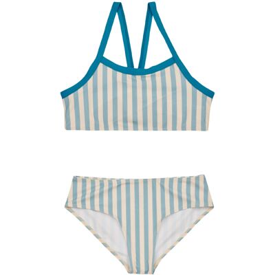 Baddräkter Petit Bateau FINA 3 år,4 år,5 år Flickor Baddräkter Petit Bateau FINA 3 år,4 år,5 år Flickor
