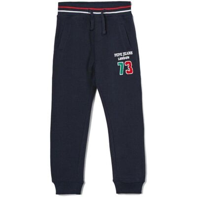 Byxor Pepe jeans PB210630 594 14 år,16 år Byxor Pepe jeans PB210630 594 14 år,16 år