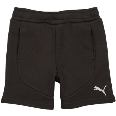 Shorts & Bermudas Puma PUMA POWER SHORTS 5 / 6 Jahre,9 / 10 Jahre,11 / 12 Jahre,13 / 14 Jahre,15 / 16 Jahre Pojkar Shorts & Bermudas Puma PUMA POWER SHORTS 5 / 6 Jahre,9 / 10 Jahre,11 / 12 Jahre,13 / 14 Jahre,15 / 16 Jahre Pojkar