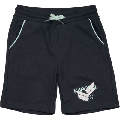 Shorts & Bermudas Kaporal PANDY ESSENTIEL 10 år,12 år,14 år Pojkar Shorts & Bermudas Kaporal PANDY ESSENTIEL 10 år,12 år,14 år Pojkar