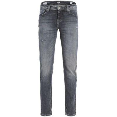Jeans Jack & Jones 12213506 Blue 10 år Jeans Jack & Jones 12213506 Blue 10 år
