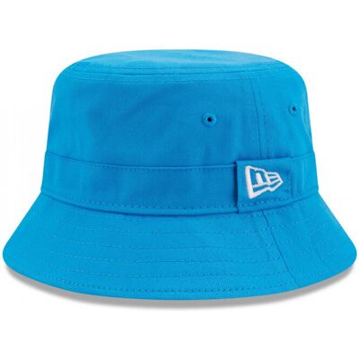 Hattar New-Era Kids ne essential bucket newera 11 / 12 år Flickor Hattar New-Era Kids ne essential bucket newera 11 / 12 år Flickor