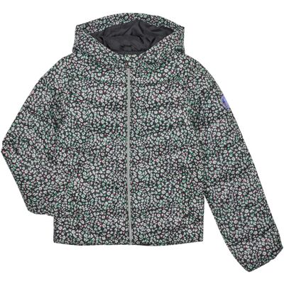 Dunjackor Only KOGNEWTALIA NEA QUILTD AOP JACKET CP OTW 12 Jahre,13 Jahre,14 Jahre,15 Jahre Flickor Dunjackor Only KOGNEWTALIA NEA QUILTD AOP JACKET CP OTW 12 Jahre,13 Jahre,14 Jahre,15 Jahre Flickor