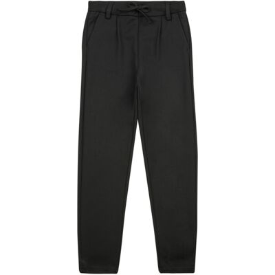 Loose fit-byxor Only KOGPOPTRASH EASY PANT PNT NOOS 6 år,7 år,8 år,10 år,12 år,14 år,9 år,11 / 12 år,13 år,9 Jahre,10 Jahre,12 Jahre,13 Jahre Flickor Loose fit-byxor Only KOGPOPTRASH EASY PANT PNT NOOS 6 år,7 år,8 år,10 år,12 år,14 år,9 år,11 / 12 år,13 år,9 Jahre,10 Jahre,12 Jahre,13 Jahre Flickor