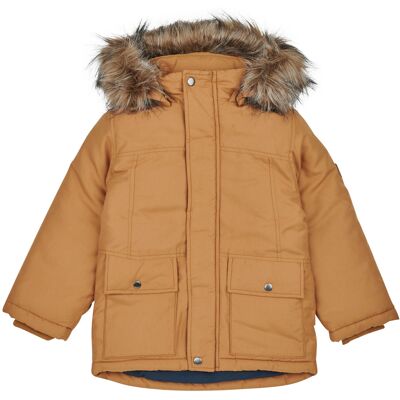 Parkas Name it NKMMARLIN PARKA JACKET PB SOUTH 12 år,14 år,13 år Pojkar Parkas Name it NKMMARLIN PARKA JACKET PB SOUTH 12 år,14 år,13 år Pojkar