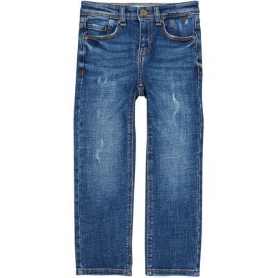 Raka jeans Name it NKMRYAN STRAIGHT JEANS 2520-EL 15 år,9 Jahre,10 Jahre,11 Jahre Pojkar Raka jeans Name it NKMRYAN STRAIGHT JEANS 2520-EL 15 år,9 Jahre,10 Jahre,11 Jahre Pojkar