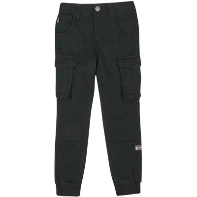 Cargopants Name it NKMRYAN CARGO R TWI PANT 2222-BA 10 år,12 år,14 år,9 år,11 / 12 år,11 år,13 år,7 Jahre,8 Jahre,9 Jahre,10 Jahre,11 Jahre,12 Jahre,13 Jahre Pojkar Cargopants Name it NKMRYAN CARGO R TWI PANT 2222-BA 10 år,12 år,14 år,9 år,11 / 12 år,11 år,13 år,7 Jahre,8 Jahre,9 Jahre,10 Jahre,11 Jahre,12 Jahre,13 Jahre Pojkar