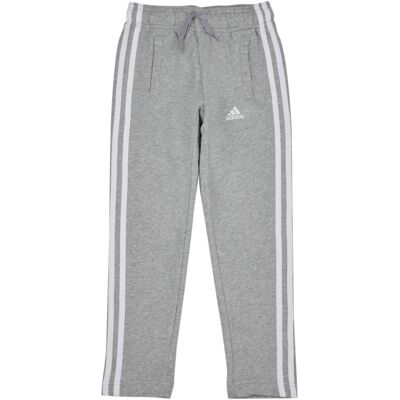 Joggingkläder / Underställ adidas ESS 3S PT 10 år,7 / 8 år Flickor Joggingkläder / Underställ adidas ESS 3S PT 10 år,7 / 8 år Flickor
