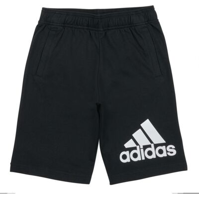 Shorts & Bermudas adidas BL SHORT 11 / 12 år,7 / 8 år,9 / 10 år Pojkar Shorts & Bermudas adidas BL SHORT 11 / 12 år,7 / 8 år,9 / 10 år Pojkar