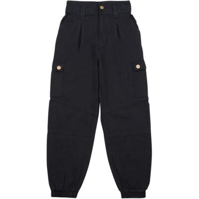 Cargopants Only KOGSAIGE PB CARGO PANT 9 Jahre,10 Jahre,11 Jahre,12 Jahre,13 Jahre,15 Jahre Flickor Cargopants Only KOGSAIGE PB CARGO PANT 9 Jahre,10 Jahre,11 Jahre,12 Jahre,13 Jahre,15 Jahre Flickor