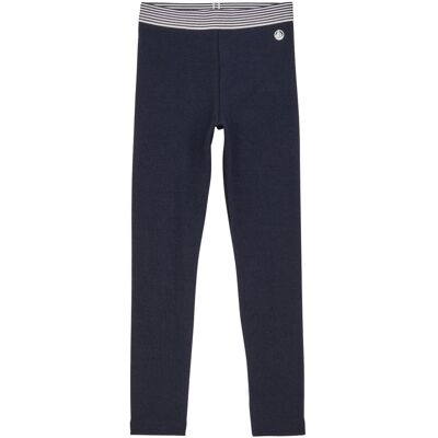 Strumpbyxor Petit Bateau FAROLUS 6 år,8 år,12 år Flickor Strumpbyxor Petit Bateau FAROLUS 6 år,8 år,12 år Flickor