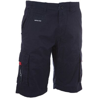 Shorts & Bermudas Vent Du Cap Bermuda garçon ECEBAY 3 år,4 år,5 år,6 år Pojkar Shorts & Bermudas Vent Du Cap Bermuda garçon ECEBAY 3 år,4 år,5 år,6 år Pojkar