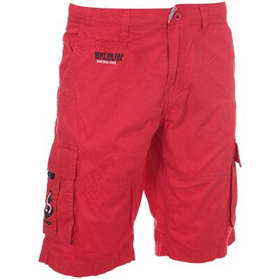 Shorts & Bermudas Vent Du Cap Bermuda garçon ECEBAY 3 år,4 år,5 år,6 år,8 år Pojkar Shorts & Bermudas Vent Du Cap Bermuda garçon ECEBAY 3 år,4 år,5 år,6 år,8 år Pojkar