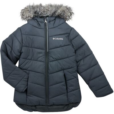 Dunjackor Columbia KATELYN CREST 10 Jahre,14 Jahre,6 Jahre,4 Jahre Flickor Dunjackor Columbia KATELYN CREST 10 Jahre,14 Jahre,6 Jahre,4 Jahre Flickor