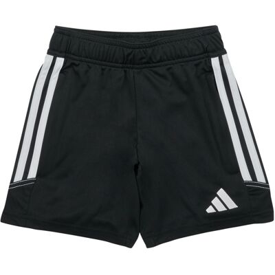 Shorts & Bermudas adidas TIRO23 CBTRSHOY 11 / 12 år,13 / 14 år,5 / 6 år,7 / 8 år,9 / 10 år Flickor Shorts & Bermudas adidas TIRO23 CBTRSHOY 11 / 12 år,13 / 14 år,5 / 6 år,7 / 8 år,9 / 10 år Flickor