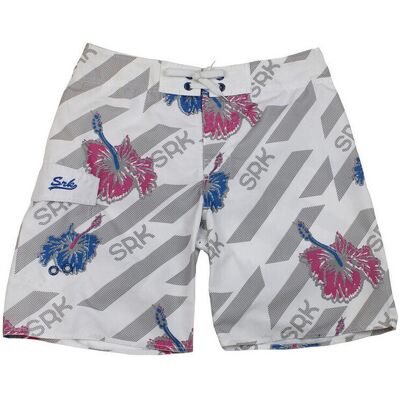 Shorts & Bermudas Srk Bermuda de bain garçon ECLARO 3 år,4 år,5 år,6 år,8 år Pojkar Shorts & Bermudas Srk Bermuda de bain garçon ECLARO 3 år,4 år,5 år,6 år,8 år Pojkar