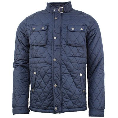Kappor Harry Kayn Blouson garçon ECUILTO 3 år,4 år,5 år,6 år,8 år,10 år,12 år,16 år Pojkar Kappor Harry Kayn Blouson garçon ECUILTO 3 år,4 år,5 år,6 år,8 år,10 år,12 år,16 år Pojkar