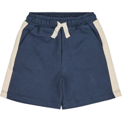 Shorts & Bermudas Petit Bateau MALCOM 10 år,12 år Pojkar Shorts & Bermudas Petit Bateau MALCOM 10 år,12 år Pojkar