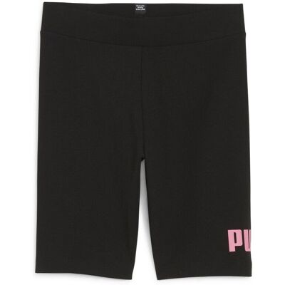 Shorts & Bermudas Puma ESS LOGO SHORT TIGHTS 14 år,16 år,3 / 4 Jahre,7 / 8 Jahre,11 / 12 Jahre Flickor Shorts & Bermudas Puma ESS LOGO SHORT TIGHTS 14 år,16 år,3 / 4 Jahre,7 / 8 Jahre,11 / 12 Jahre Flickor