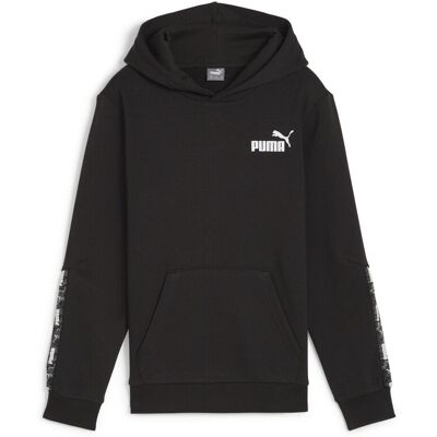 Huvtröjor Puma ESS TAPE CAMO HOODIE TR B 8 år,10 år,12 år,14 år,7 / 8 år,9 / 10 år,7 / 8 Jahre,9 / 10 Jahre,11 / 12 Jahre Huvtröjor Puma ESS TAPE CAMO HOODIE TR B 8 år,10 år,12 år,14 år,7 / 8 år,9 / 10 år,7 / 8 Jahre,9 / 10 Jahre,11 / 12 Jahre