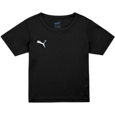 T-shirts med korta ärmar Puma TEAMRISE MATCH DAY 6 år,8 år,10 år,12 år,14 år,16 år,7 / 8 år,5 / 6 Jahre,7 / 8 Jahre,13 / 14 Jahre Pojkar T-shirts med korta ärmar Puma TEAMRISE MATCH DAY 6 år,8 år,10 år,12 år,14 år,16 år,7 / 8 år,5 / 6 Jahre,7 / 8 Jahre,13 / 14 Jahre Pojkar