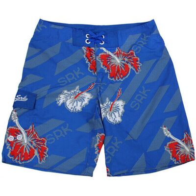 Shorts & Bermudas Srk Bermuda de bain garçon ECLARO 3 år,4 år,5 år,6 år,8 år Pojkar Shorts & Bermudas Srk Bermuda de bain garçon ECLARO 3 år,4 år,5 år,6 år,8 år Pojkar