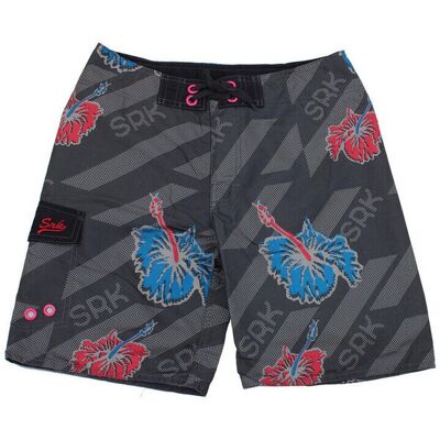 Shorts & Bermudas Srk Bermuda de bain garçon ECLARO 3 år,5 år,6 år,8 år Pojkar Shorts & Bermudas Srk Bermuda de bain garçon ECLARO 3 år,5 år,6 år,8 år Pojkar