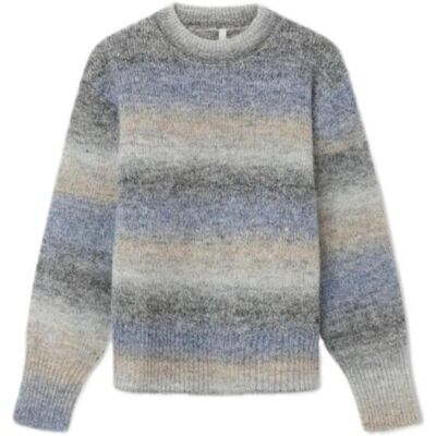 Sweatshirts Pepe jeans PG701075 0AA 4 år,6 år,8 år Sweatshirts Pepe jeans PG701075 0AA 4 år,6 år,8 år