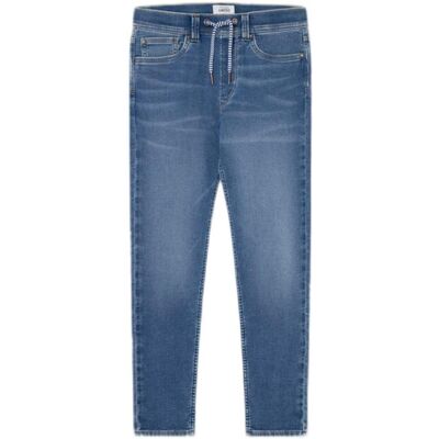 Jeans Pepe jeans PB201839HR5 000 4 år Jeans Pepe jeans PB201839HR5 000 4 år