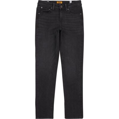 Raka jeans Jack & Jones JJIGLENN JJORIGINAL MF 073 NOOS JNR 9 Jahre,10 Jahre,11 Jahre,13 Jahre Pojkar Raka jeans Jack & Jones JJIGLENN JJORIGINAL MF 073 NOOS JNR 9 Jahre,10 Jahre,11 Jahre,13 Jahre Pojkar